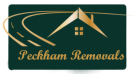 Peckham Removals